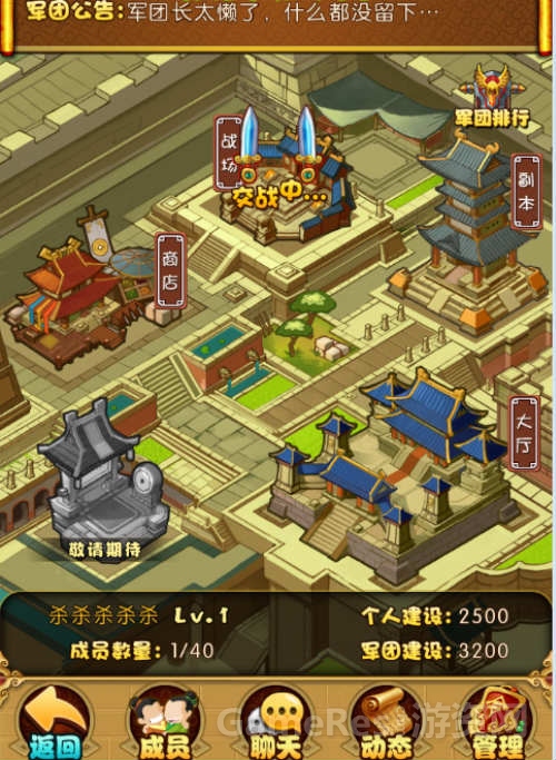 图5.jpg