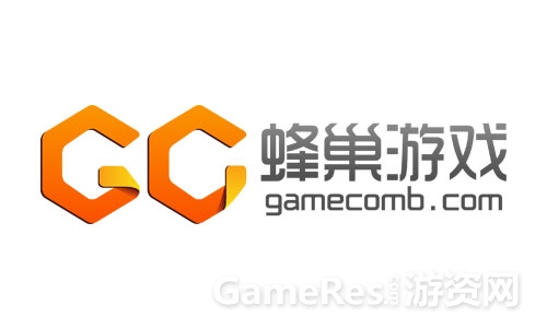 图1.jpg