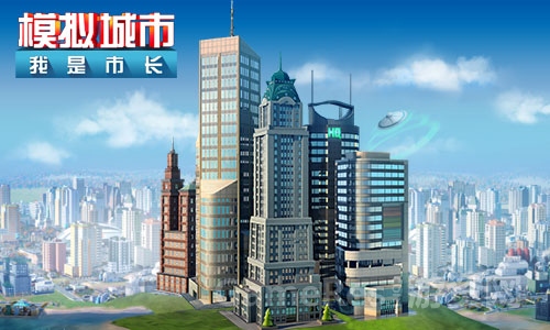 图3.jpg