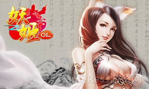 图4.jpg