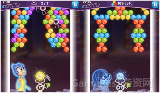 QQ图片20150721154651.png
