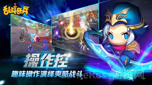 图1.jpg