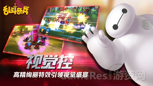 图2.jpg