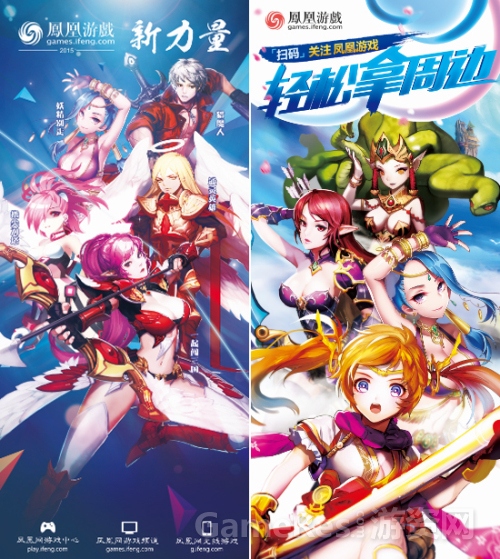 图3.jpg