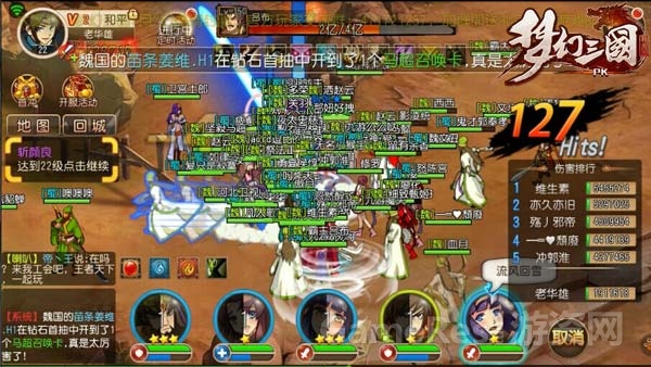 T3.jpg