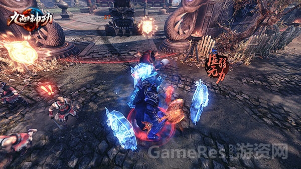 图6（引诱敌方走出箭塔）.jpg