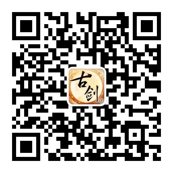 图8 二维码.jpg