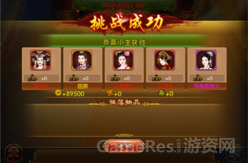 图3.jpg