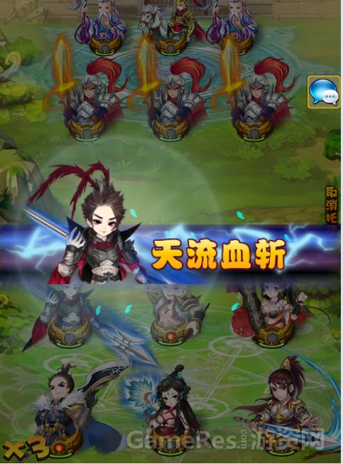 图4.jpg