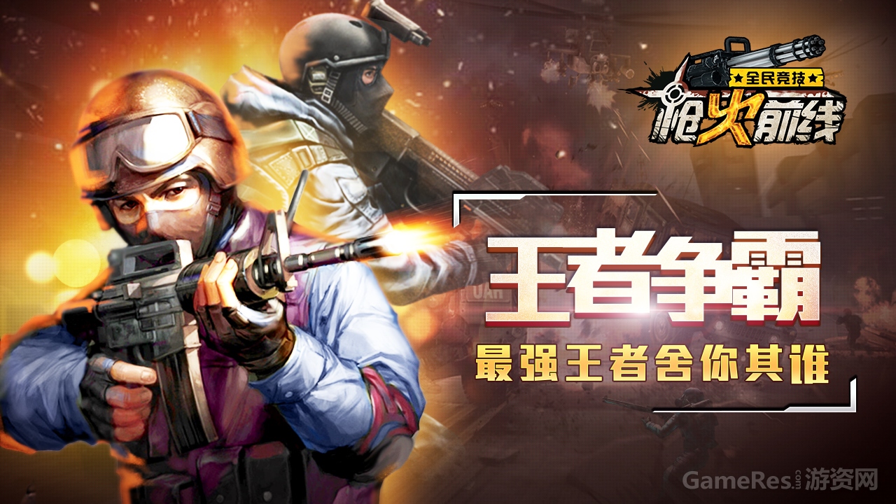 图1.jpg
