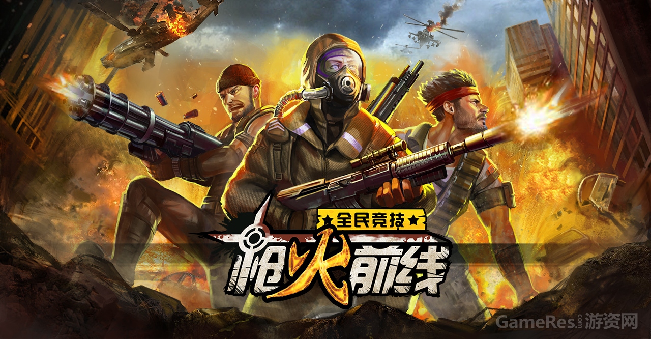 图2_副本.jpg