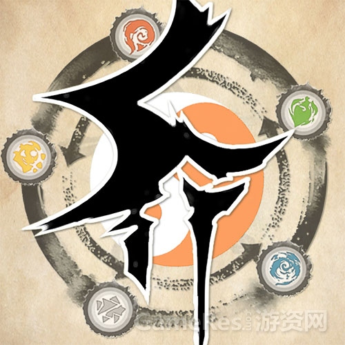 图1.jpg