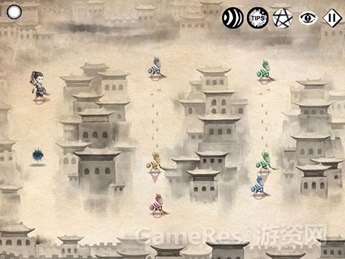 图2.jpg