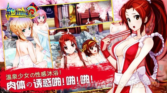 图1.jpg