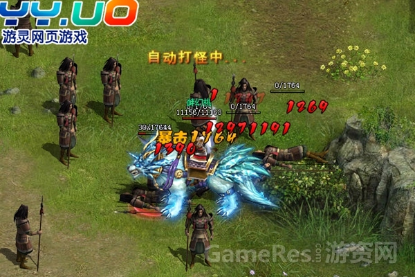 3.jpg