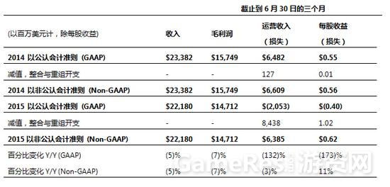 mDaI-fxfaswm1004300.jpg