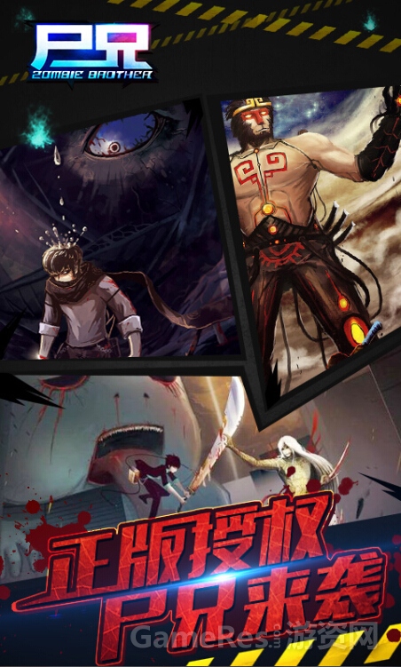图2.jpg