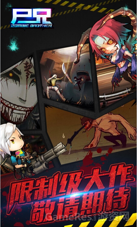 图3.jpg