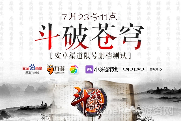 图1.jpg