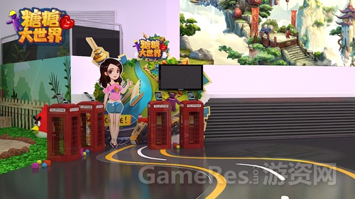 图1.jpg