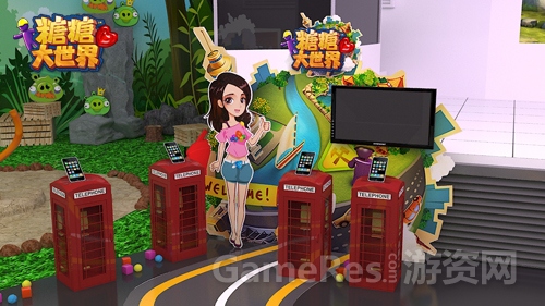 图2.jpg