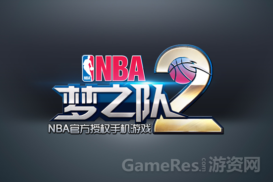 图1.png