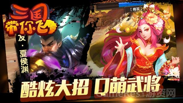 图片3.jpg