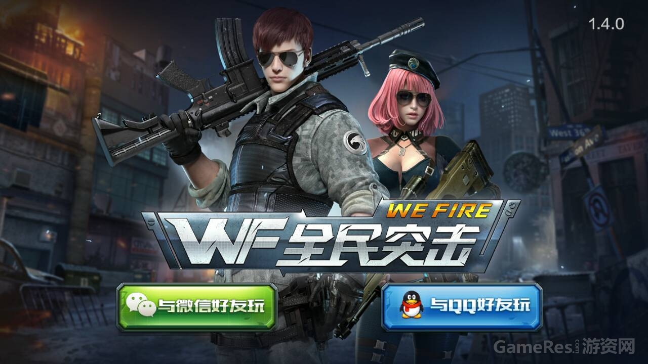 77c6a7efce1b9d1639de695ff7deb48f8c5464f7.jpg