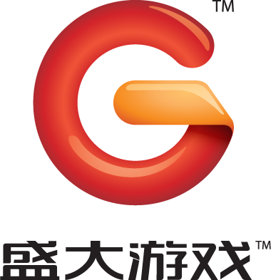 logo 盛大游戏(竖).png