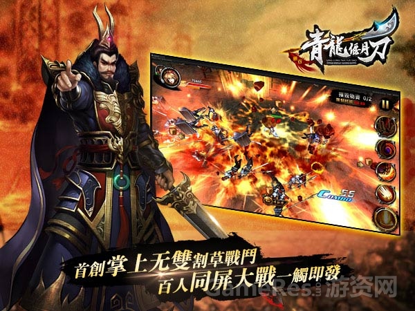 配图1.jpg
