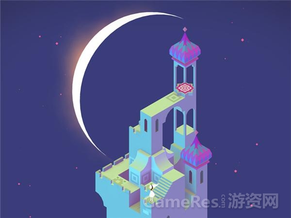114959249.jpg