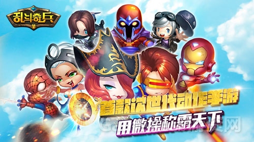 图1.jpg