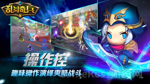 图2.jpg