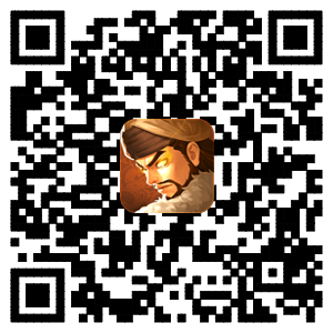 二维码.png
