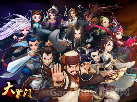 图1.jpg