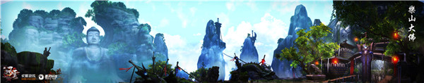 图3 全景-乐山大佛.jpg