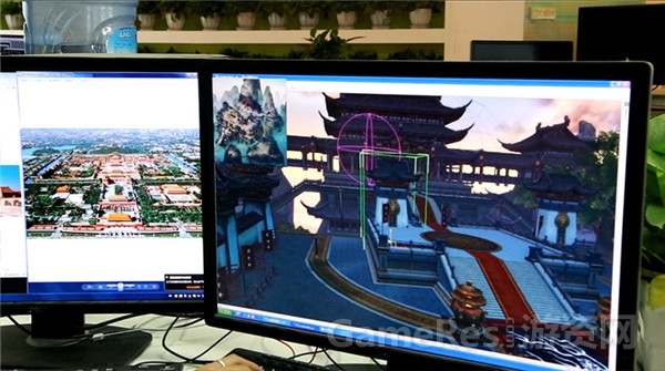 图12 天下会场景创作.jpg