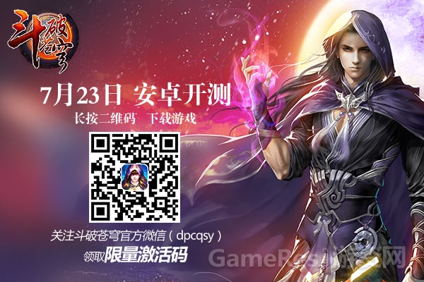图1.jpg