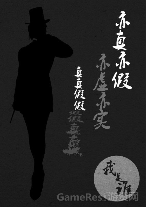 图2.jpg