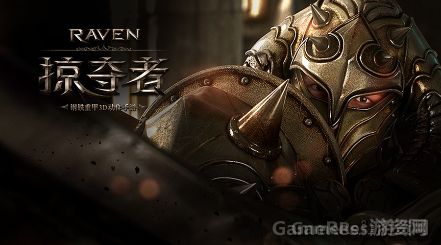 111902m6ccmq66em0he0gw副本.jpg