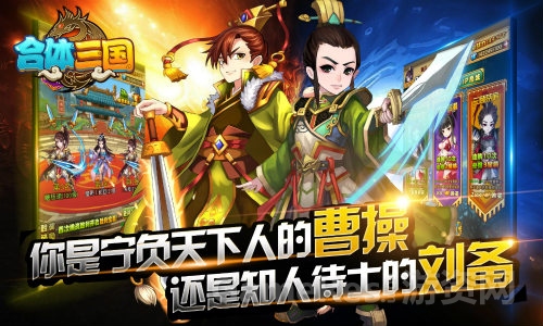 图2.jpg