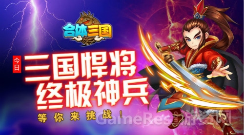 图5.jpg