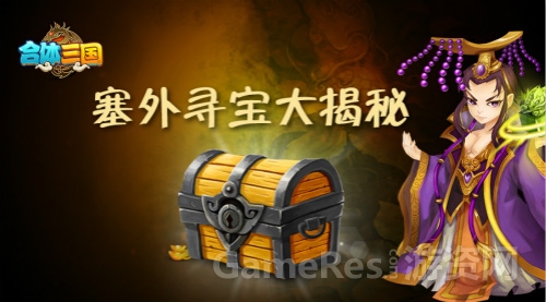 图4.jpg