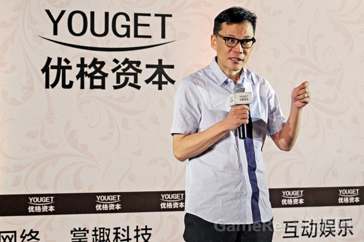 55b067fd669c1.jpg