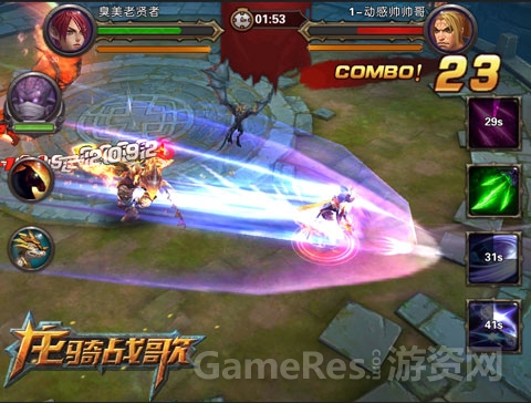 图3：匹配联赛战斗更畅快.jpg