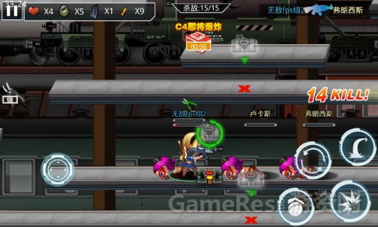 10693076.jpg