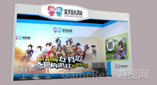 图1.jpg