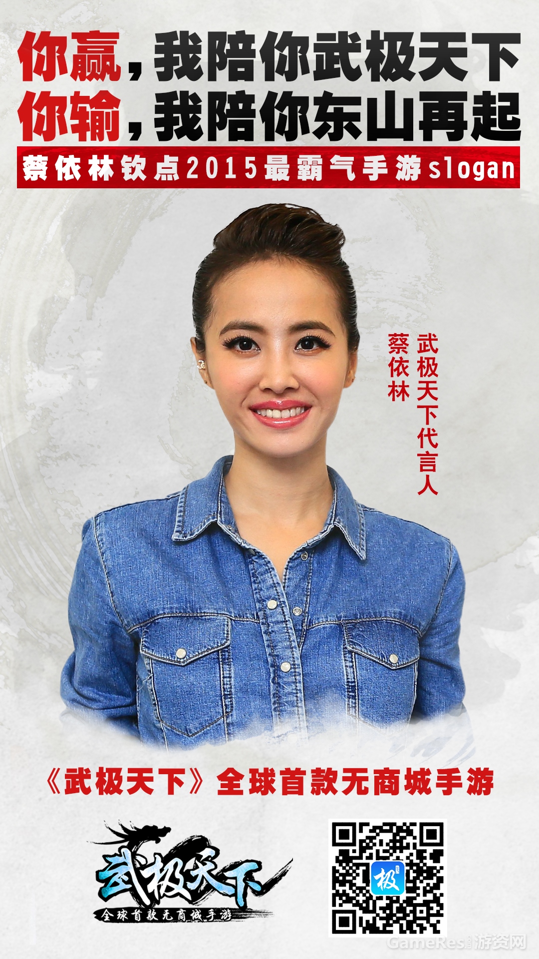 图5.jpg