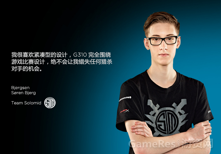 QQ图片20150723164021.png