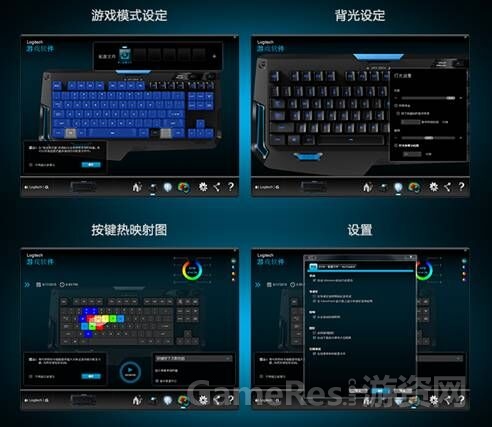 QQ图片20150723164124.jpg